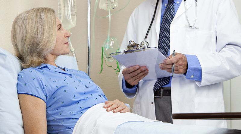 Things You Need To Know About Observation And  Admitted